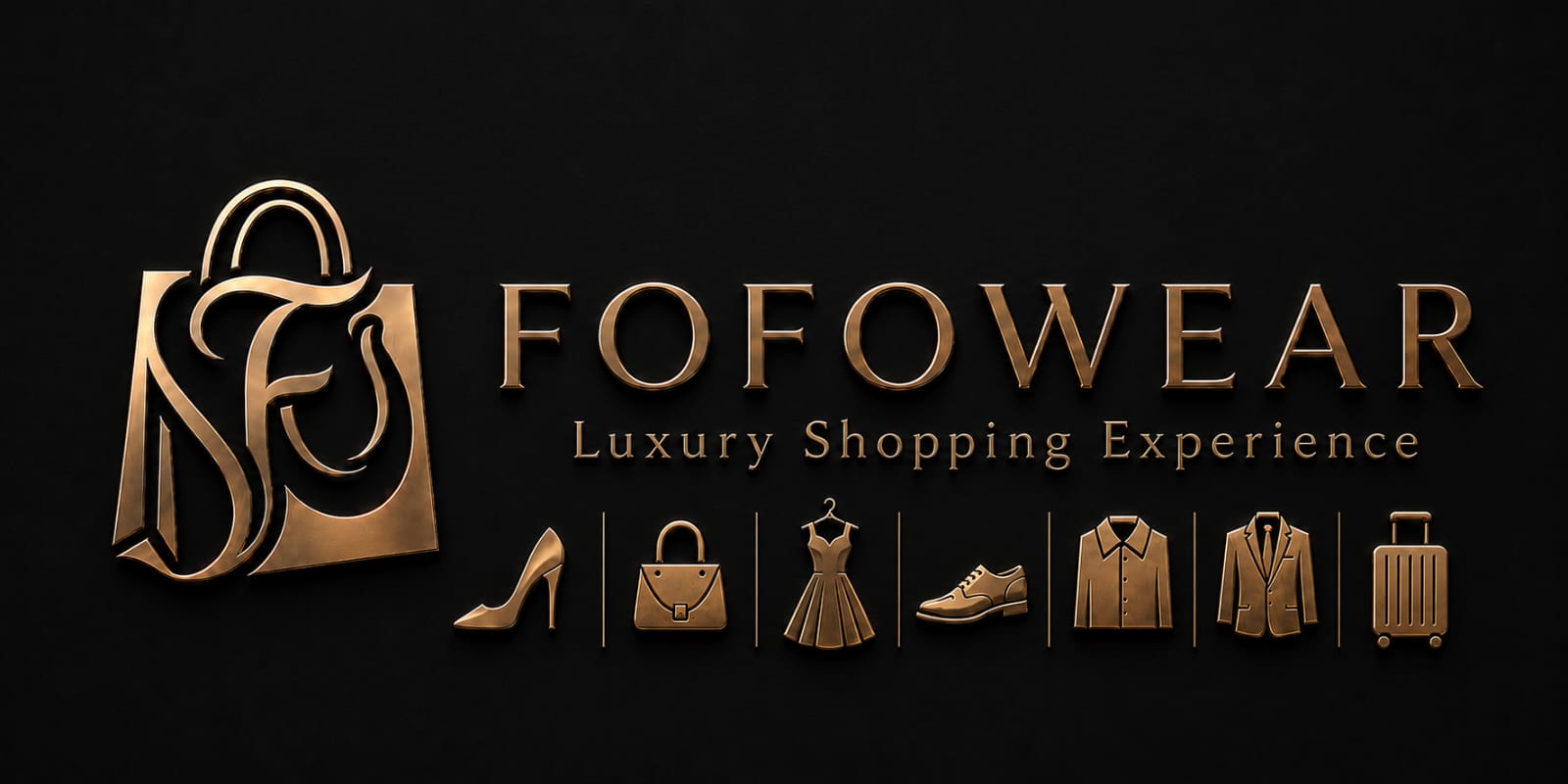 fofowear.com