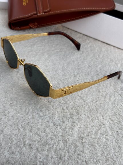 Celine Luxury Sunglasses