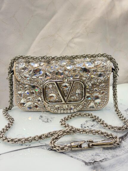 Valentino Bag