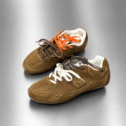 Miu Miu Sneakers