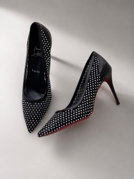 Christian Louboutin Pumps