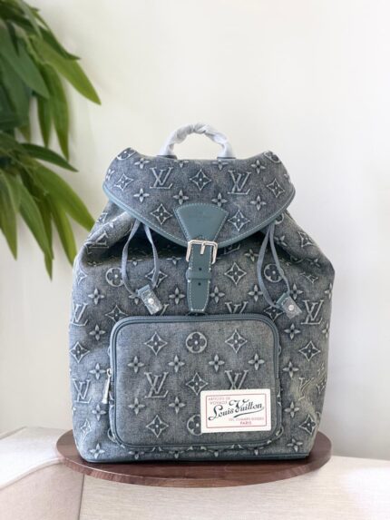 Louis Vuitton Backpack