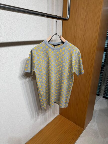 Louis Vuitton T-shirt