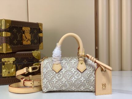 Louis Vuitton Ladies Bag