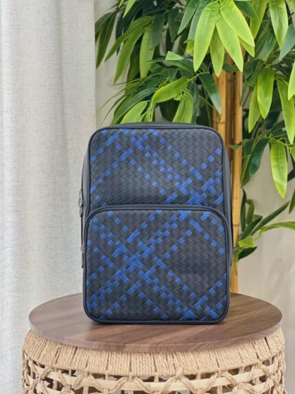 Bottega Veneta Backpack