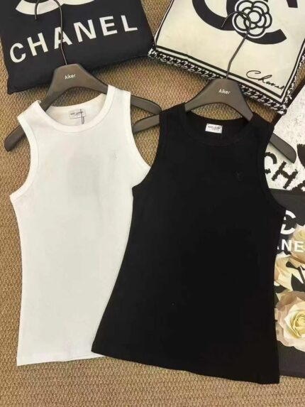 YSL Tops