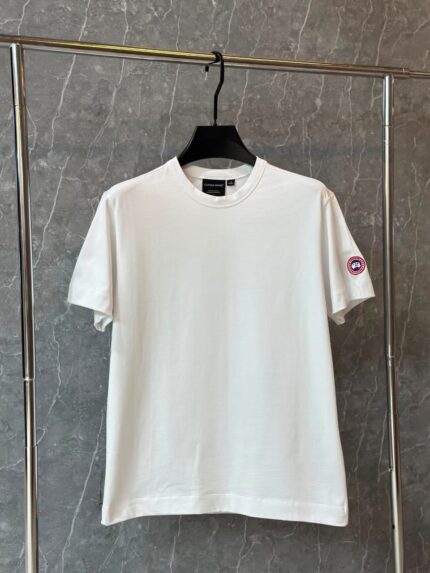 Canada Goose T-shirt