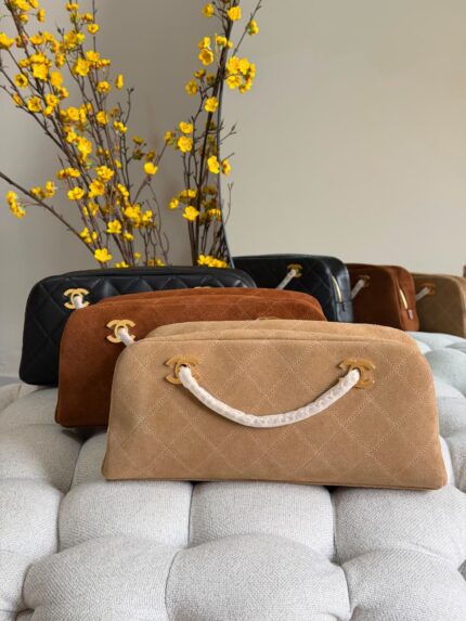 Chanel Ladies Bag