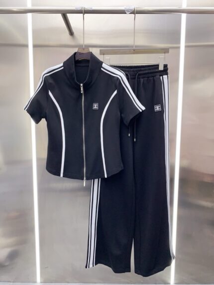 Chanel Ladies Set