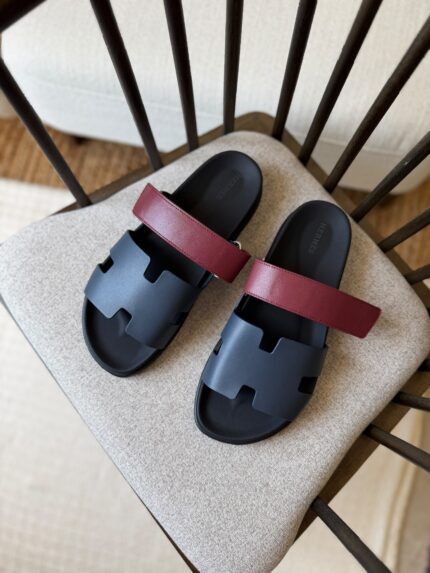 Hermes Sandals