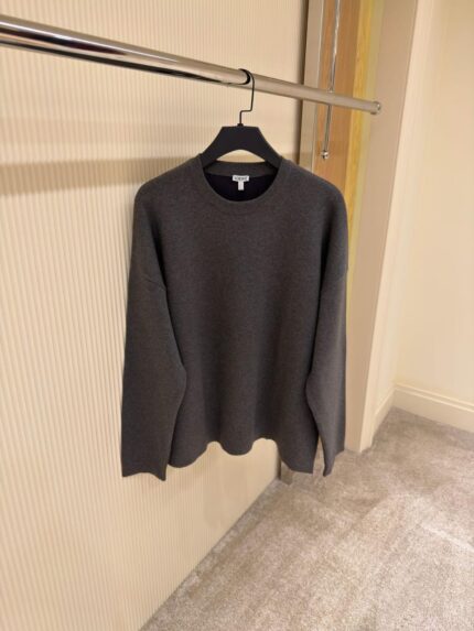 Loewe Knit Sweater