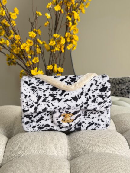 Chanel Classic Bag