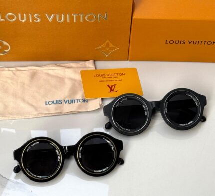 Louis Vuitton Sunglasses