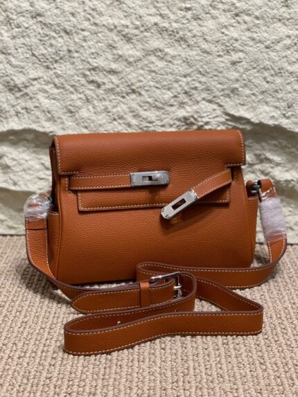 Hermes Kelly Ado