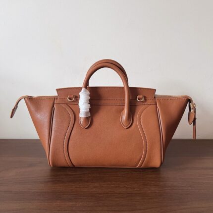 Celine Ladies Bag