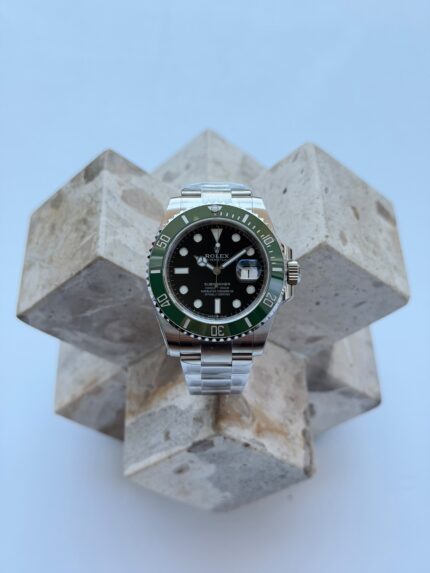 ROLEX Submariner Date