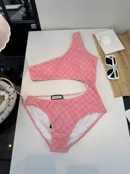 Gucci Swim Suit