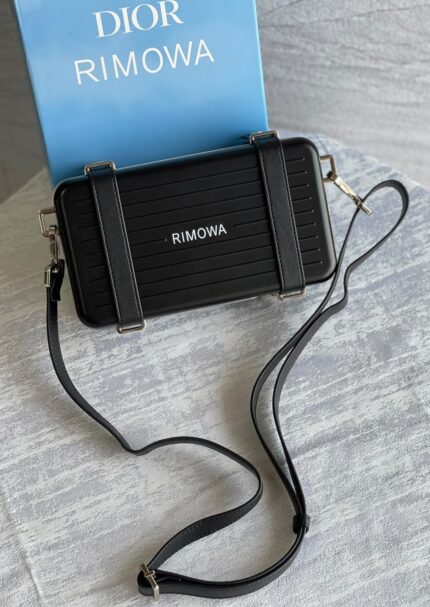Rimowa
