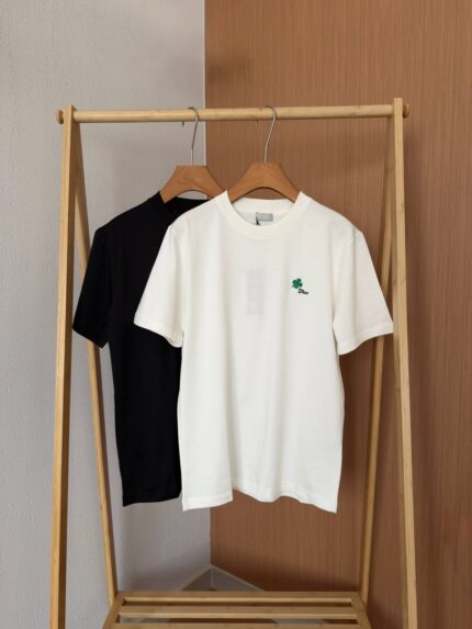 Christian Dior T-shirt