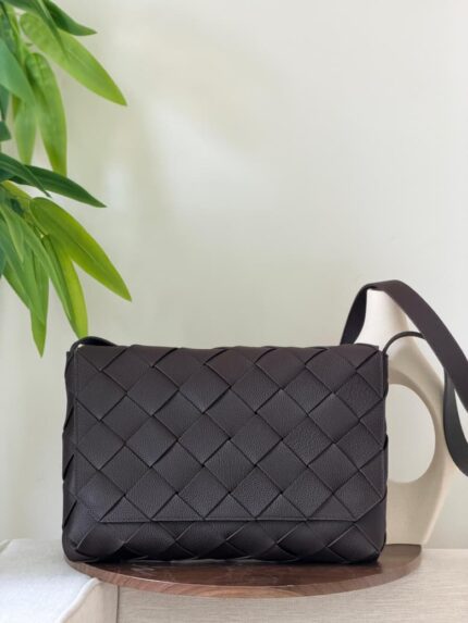Bottega Veneta Crossbody Bag