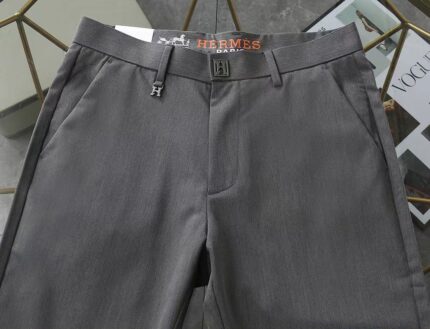 Hermes Pants