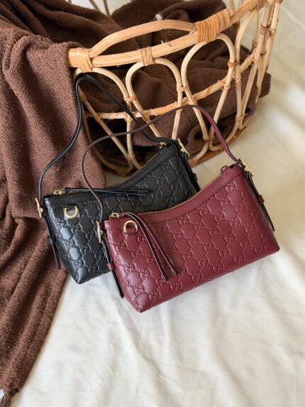 Gucci Ladies Bag