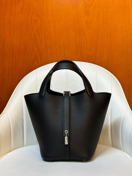 Hermes Ladies Bag