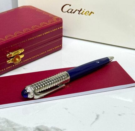 Cartier Pen