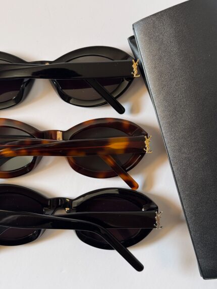 YSL Sunglasses