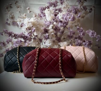 Chanel Ladies Bag