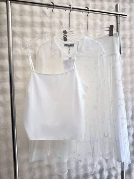 Christian Dior Set