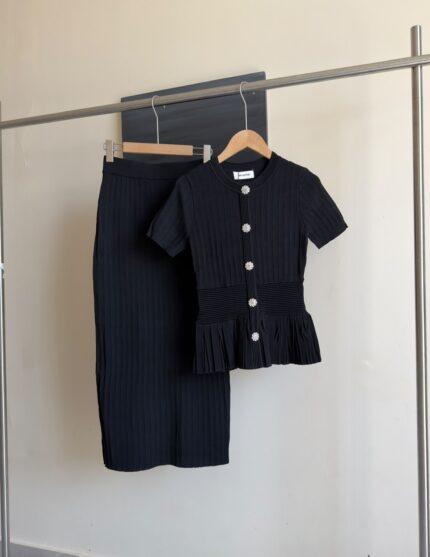 Sandro Set