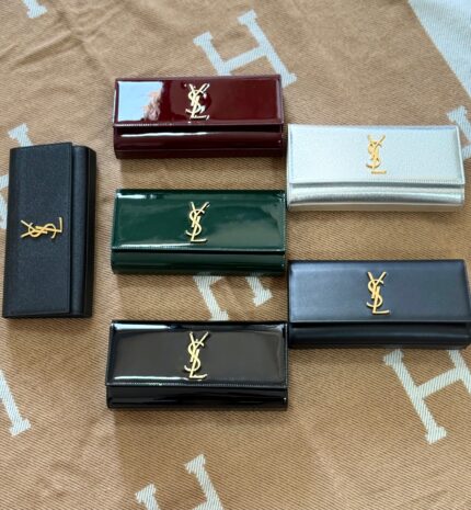 YSL Clutches