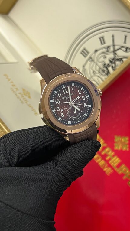 Patek Philippe Watch
