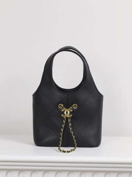 Chanel Ladies Bag