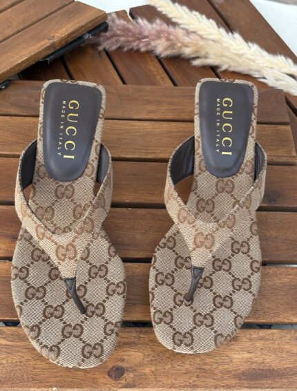 Gucci Sandals