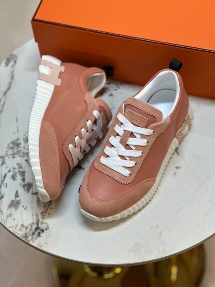 Hermes Sneakers