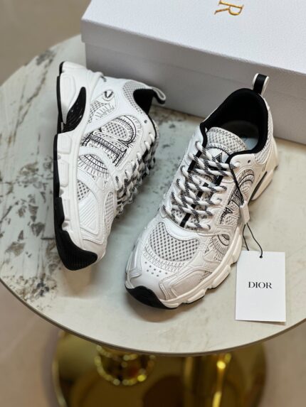 Christian Dior Sneakers