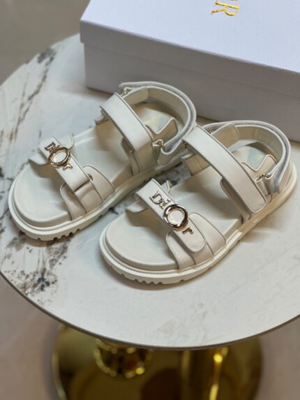 Christian Dior Sandals