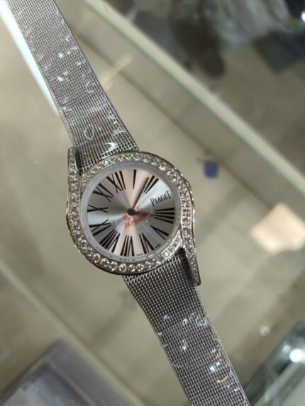 Piaget Limelight Watch