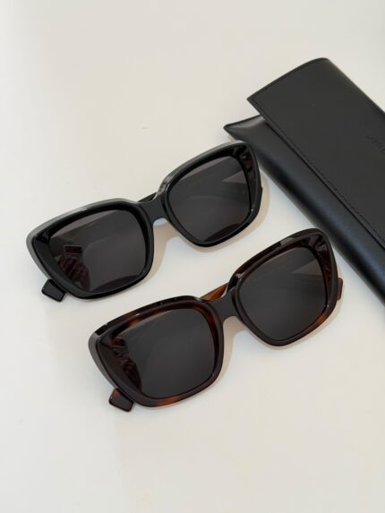 YSL Sunglasses