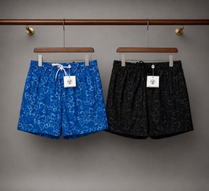 Hermes Swim Shorts