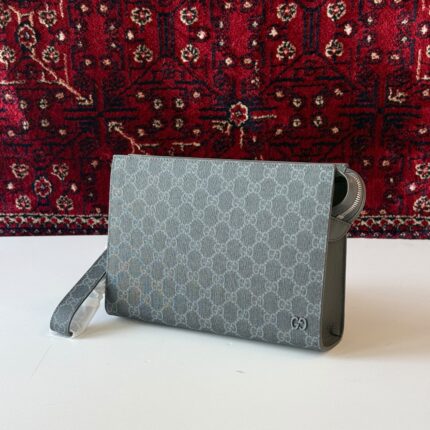 Gucci Gents Bag