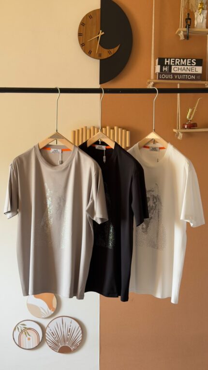 Hermes Gents Clothes