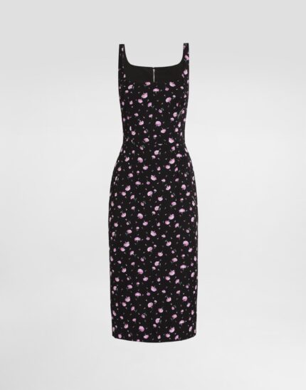 Dolce&Gabbana Ladies Clothes