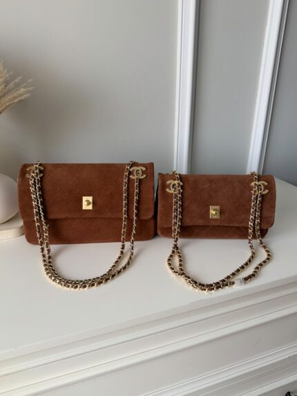 Chanel Ladies Bag