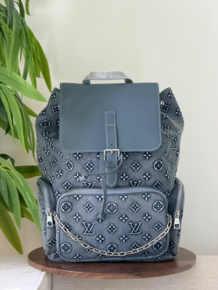 Louis Vuitton bags