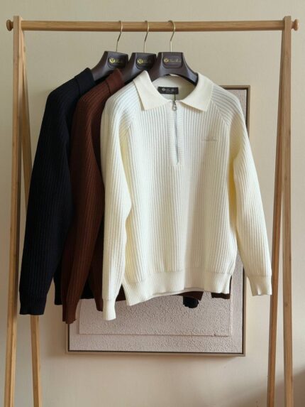 Loro Piana Gents Clothes