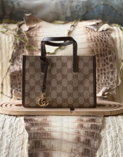 Gucci Tote Bag