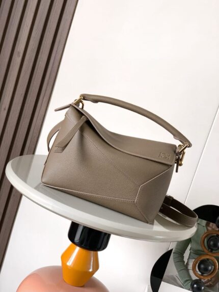 Loewe Shoulder Bags